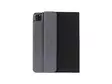 TUCANO UP PLUS FOLIO iPAD AIR 10.9" SUOJAKOTELO HARMAA - Tablettien tarvikkeet - 8020252166691 - 2