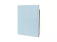 TUCANO UP PLUS FOLIO iPAD AIR 10.9" SUOJAKOTELO - Tablettien tarvikkeet - 8020252166721 - 1
