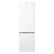 CANDY FRESCO CCH1S518EW REFRIGERATOR-FREEZER WHITE - Fridge Freezers - 8059019115351 - 1