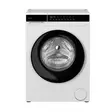 CANDY EY 28SB8-S PROWASH 100 FRONT LOAD WASHING MACHINE - Front Loading Washing Machines - 8059019120331 - 1