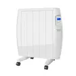 TAURUS MALBORK CONNECT 900 WIFI PATTERI - Lämmittimet - 8414234350701 - 1