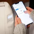 TAURUS MALBORK CONNECT 900 WIFI PATTERI - Lämmittimet - 8414234350701 - 3