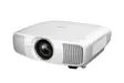 EPSON EH-QB1000W 4K LASERPROJEKTORI VALKOINEN - Projektorit - 8715946733531 - 2