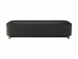 EPSON EH-LS970B LIFESTUDIO GRAND PLUS PROJEKTORI MUSTA - Projektorit - 8715946744681 - 1