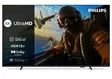 PHILIPS 55PUS7000/12 55" 4K LED-TV - 51-60 tuumaiset televisiot - 8718863046111 - 2