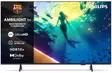 PHILIPS 50PUS8000/12 50" 4K AMBILIGHT TV - 40-50 tuumaiset televisiot - 8718863046241 - 2