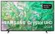 SAMSUNG TU43DU8005K 43" UHD-TV - 40-50 tuumaiset televisiot - 8806095475561 - 1