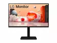 LG 27BA560B 27" FHD IPS-NÄYTTÖ - Näytöt > 27" - 8806096015391 - 1