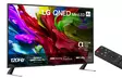 LG 65QNED85A6C 65" 4K QNED 85 SMART-TV - Yli 60 tuumaiset televisiot - 8806096317921 - 3