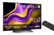 LG OLED65G56LS 65" 4K OLED EVO G5 SMART-TV JALUSTALLA - Yli 60 tuumaiset televisiot - 8806096363591 - 1