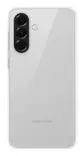 SAMSUNG GALAXY A56 CLEAR CASE SUOJAKUORI - Suojakuoret, laukut ja kotelot - 8806097072331 - 1