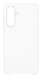 SAMSUNG GALAXY A56 CLEAR CASE SUOJAKUORI - Suojakuoret, laukut ja kotelot - 8806097072331 - 4