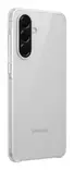 SAMSUNG GALAXY A56 CLEAR CASE SUOJAKUORI - Suojakuoret, laukut ja kotelot - 8806097072331 - 3