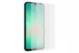SAMSUNG GALAXY A26 SCREEN PROTECTOR NÄYTÖNSUOJAKALVO - Suojakuoret, laukut ja kotelot - 8806097076001 - 2