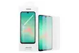 SAMSUNG GALAXY A26 SCREEN PROTECTOR NÄYTÖNSUOJAKALVO - Suojakuoret, laukut ja kotelot - 8806097076001 - 3