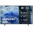 SAMSUNG TQ55Q8FAAU 55" 4K QLED-TV - 51-60 tuumaiset televisiot - 8806097112211 - 2