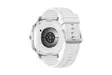 SAMSUNG GALAXY WATCH8 BT CLASSIC ÄLYKELLO VALKOINEN - Älykellot ja aktiivisuusrannekkeet - 8806097413301 - 5