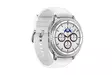 SAMSUNG GALAXY WATCH8 BT CLASSIC ÄLYKELLO VALKOINEN - Älykellot ja aktiivisuusrannekkeet - 8806097413301 - 4