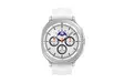 SAMSUNG GALAXY WATCH8 BT CLASSIC ÄLYKELLO VALKOINEN - Älykellot ja aktiivisuusrannekkeet - 8806097413301 - 3
