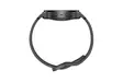 SAMSUNG GALAXY WATCH8 LTE ÄLYKELLO 40MM GRAFIITTI - Älykellot ja aktiivisuusrannekkeet - 8806097481201 - 5