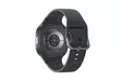 SAMSUNG GALAXY WATCH8 LTE ÄLYKELLO 40MM GRAFIITTI - Älykellot ja aktiivisuusrannekkeet - 8806097481201 - 4