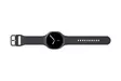SAMSUNG GALAXY WATCH8 LTE ÄLYKELLO 40MM GRAFIITTI - Älykellot ja aktiivisuusrannekkeet - 8806097481201 - 6