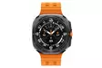 SAMSUNG GALAXY WATCH ULTRA ÄLYKELLO 47MM GRAY (2025) - Älykellot ja aktiivisuusrannekkeet - 8806097625391 - 3