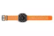 SAMSUNG GALAXY WATCH ULTRA ÄLYKELLO 47MM GRAY (2025) - Älykellot ja aktiivisuusrannekkeet - 8806097625391 - 7