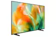 SAMSUNG 85" M80H 4K MINI LED SMART TV (2026) - Yli 60 tuumaiset televisiot - 8806099009441 - 3