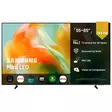 SAMSUNG 85" M80H 4K MINI LED SMART TV (2026) - Yli 60 tuumaiset televisiot - 8806099009441 - 1