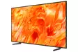 SAMSUNG 65" QN72H NEO QLED 4K MINI LED SMART-TV (2026) - Yli 60 tuumaiset televisiot - 8806099124311 - 3