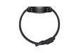 SAMSUNG GALAXY WATCH9 40MM BT SMARTWATCH GRAPHITE - Smartwatches & Activity Trackers - 8806099273071 - 9