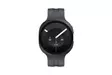 SAMSUNG GALAXY WATCH9 40MM BT SMARTWATCH GRAPHITE - Smartwatches & Activity Trackers - 8806099273071 - 7