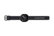 SAMSUNG GALAXY WATCH9 40MM BT SMARTWATCH GRAPHITE - Smartwatches & Activity Trackers - 8806099273071 - 10
