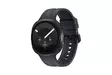 SAMSUNG GALAXY WATCH9 40MM BT SMARTWATCH GRAPHITE - Smartwatches & Activity Trackers - 8806099273071 - 6
