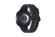 SAMSUNG GALAXY WATCH9 40MM BT SMARTWATCH GRAPHITE - Smartwatches & Activity Trackers - 8806099273071 - 8