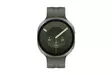 SAMSUNG GALAXY WATCH9 44MM BT SMARTWATCH SILVER - Smartwatches & Activity Trackers - 8806099338961 - 7