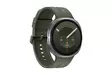 SAMSUNG GALAXY WATCH9 44MM BT SMARTWATCH SILVER - Smartwatches & Activity Trackers - 8806099338961 - 8