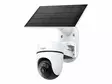TP-LINK TAPO C610 KIT OUTDOOR SECURITY CAMERA - Security Cameras - 8885020629651 - 2