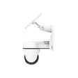 TP-LINK TAPO C610 KIT OUTDOOR SECURITY CAMERA - Security Cameras - 8885020629651 - 3