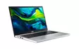 ACER ASPIRE GO 15 AG15-32P-36MC 15,6" KANNETTAVA TIETOKONE - Kannettavat tietokoneet - 4711474323941 - 4
