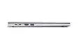 ACER ASPIRE GO 15 AG15-32P-36MC 15,6" KANNETTAVA TIETOKONE - Kannettavat tietokoneet - 4711474323941 - 5
