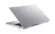 ACER ASPIRE GO 15 AG15-32P-36MC 15,6" KANNETTAVA TIETOKONE - Kannettavat tietokoneet - 4711474323941 - 6
