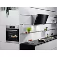 AEG BEB352010M ERILLISUUNI TERÄS - Uunit - 7332543714261 - 5