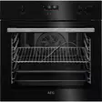 AEG BXS6400B ERILLISUUNI - Uunit - 7332543994441 - 2