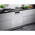 AEG FBB73927ZW ASTIANPESUKONE - 60 cm leveät astianpesukoneet - 7332543825141 - 3