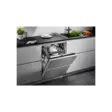 AEG FSE63657P ASTIANPESUKONE 60CM INTEGROITAVA - 60 cm leveät astianpesukoneet - 7332543757831 - 2
