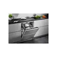 AEG FSE63657P ASTIANPESUKONE 60CM INTEGROITAVA - 60 cm leveät astianpesukoneet - 7332543757831 - 3