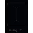AEG IKE42640KB INDUKTIOTASO 36CM - Liesitasot - 7332543682621 - 2