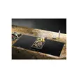 AEG IKE42640KB INDUKTIOTASO 36CM - Liesitasot - 7332543682621 - 3
